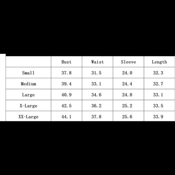 🍸🍸Women’s long sleeve dress with belt🍸🍸 - Picture 6 of 6